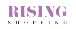 6f409fec8301993b69e22e768923b94a_1711096606_2544.png