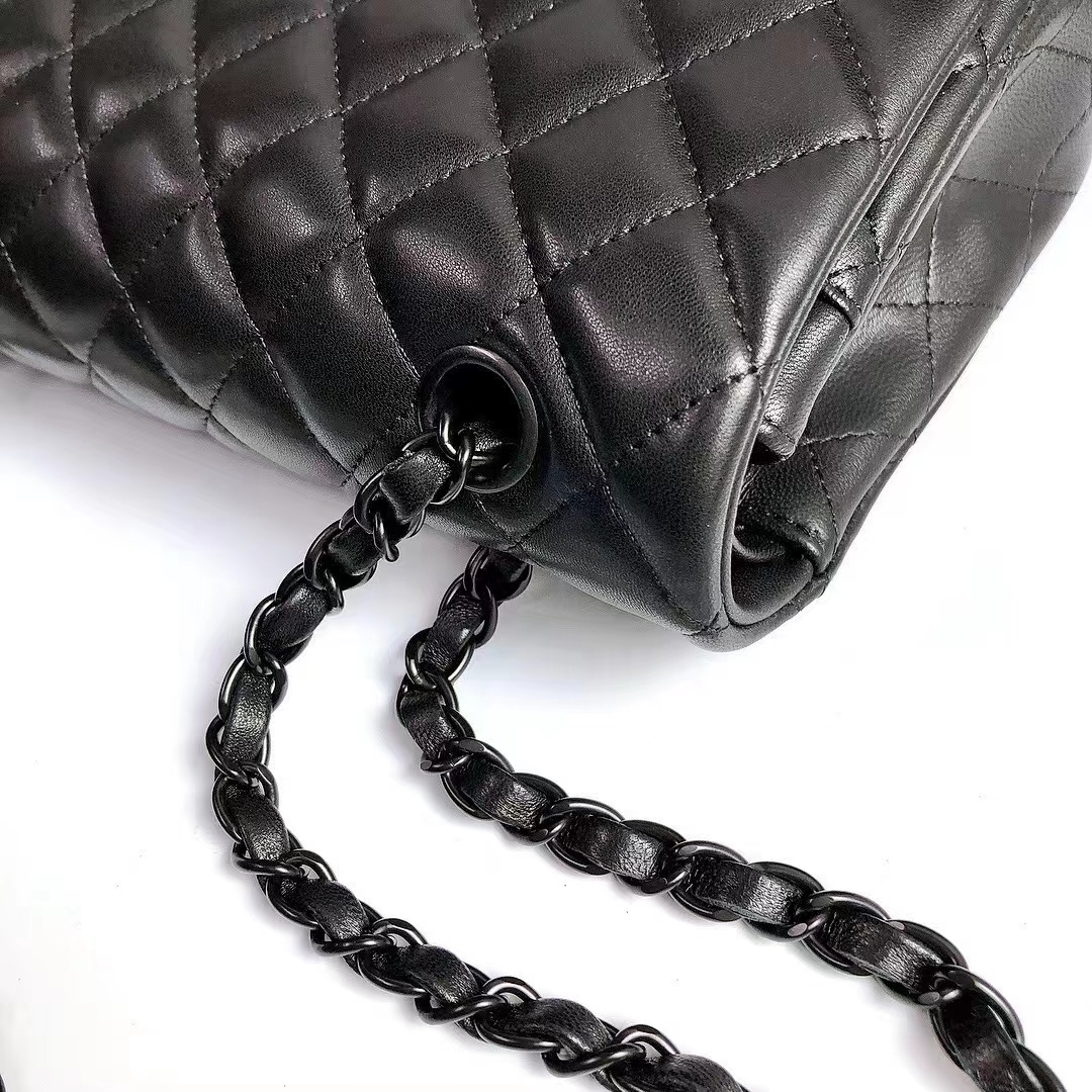 1e936df244745075e4237d6af6093a13_1722879085_4795.jpg 1e936df244745075e4237d6af6093a13_1722879085_4795.jpg