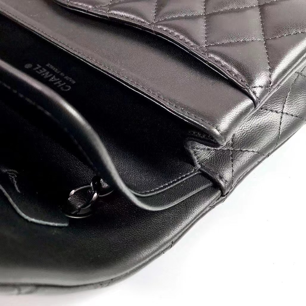 1e936df244745075e4237d6af6093a13_1722879088_1291.jpg 1e936df244745075e4237d6af6093a13_1722879088_1291.jpg