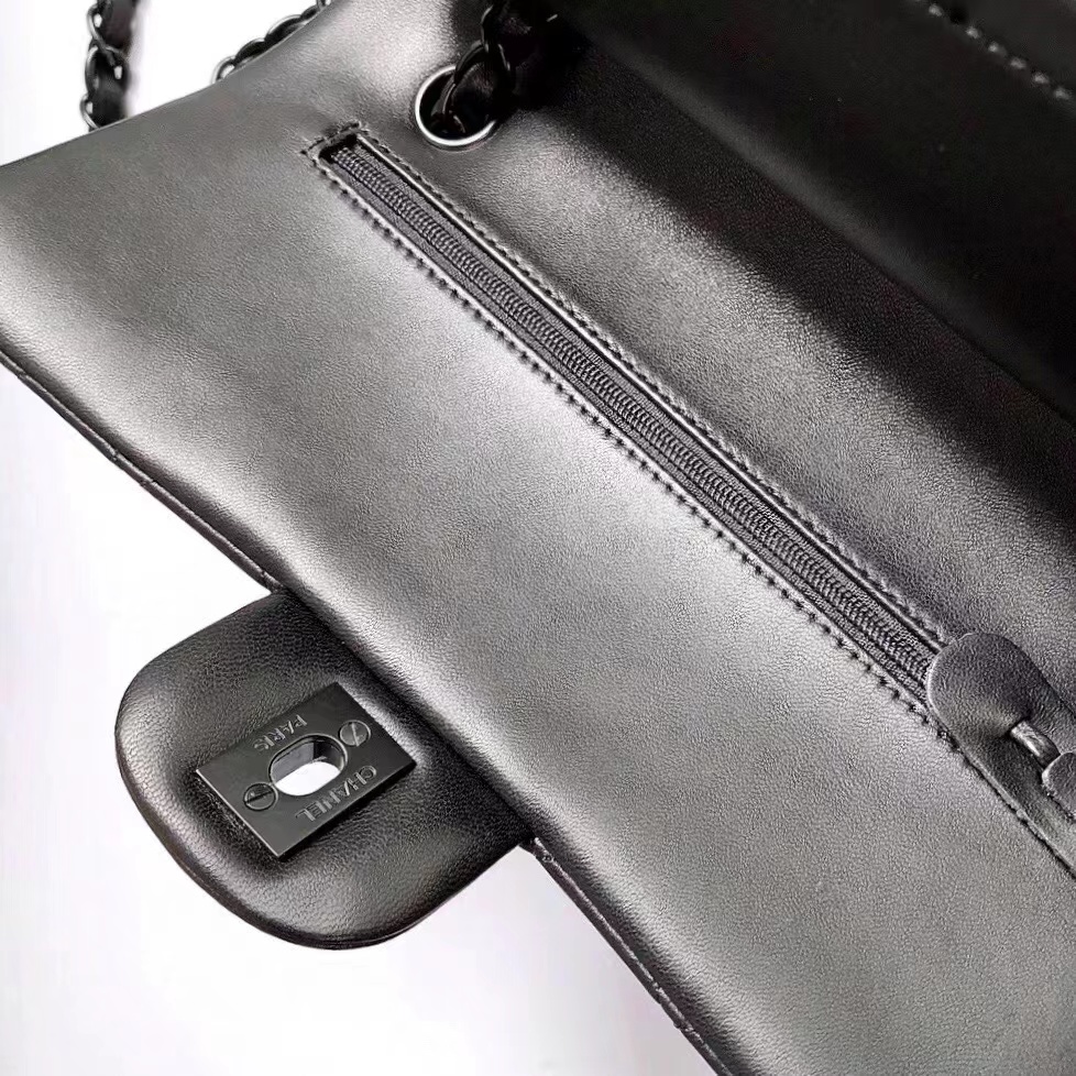 1e936df244745075e4237d6af6093a13_1722879094_7819.jpg 1e936df244745075e4237d6af6093a13_1722879094_7819.jpg