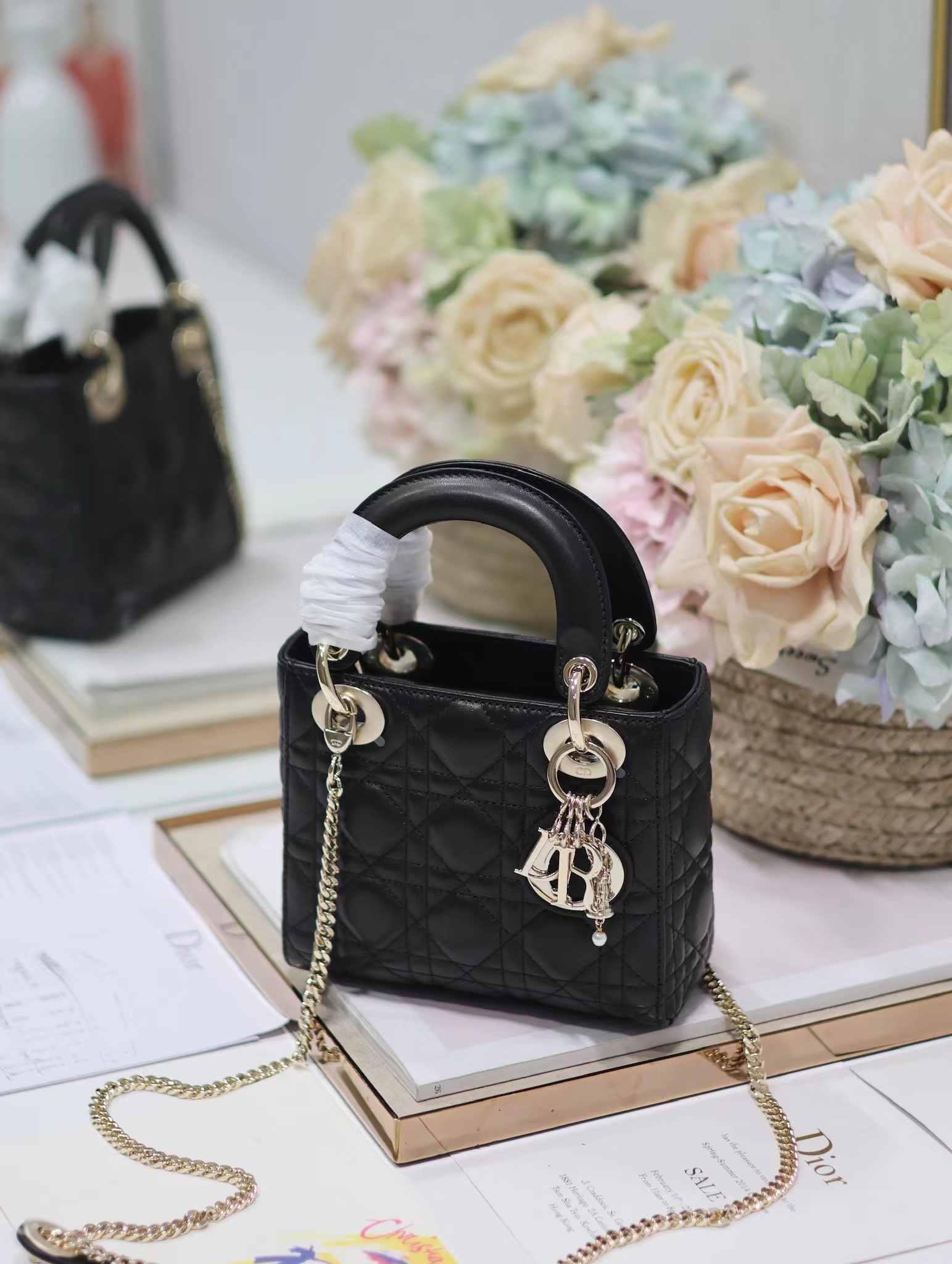 1e936df244745075e4237d6af6093a13_1722880007_5756.jpg 1e936df244745075e4237d6af6093a13_1722880007_5756.jpg