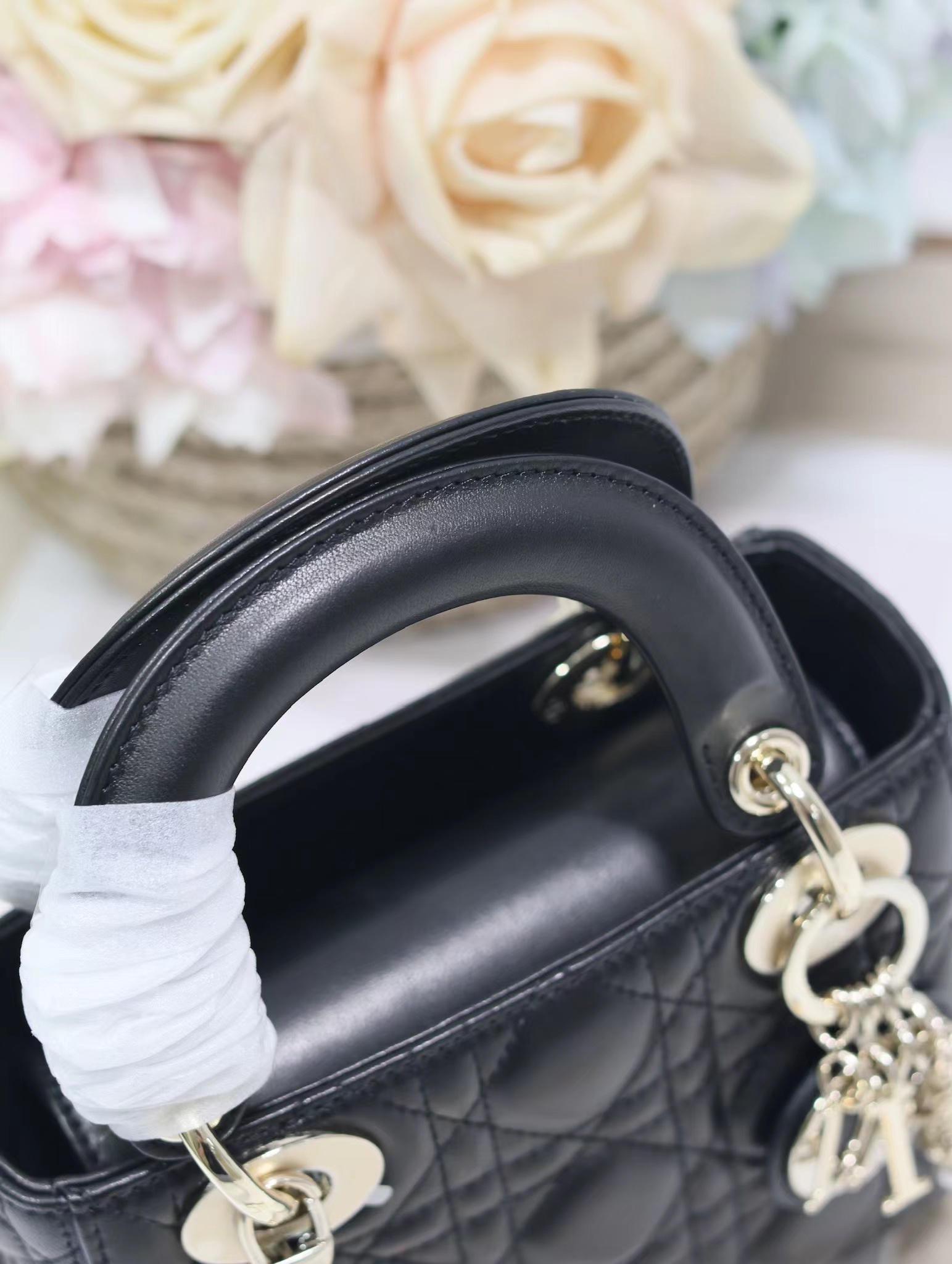 1e936df244745075e4237d6af6093a13_1722880009_4675.jpg 1e936df244745075e4237d6af6093a13_1722880009_4675.jpg