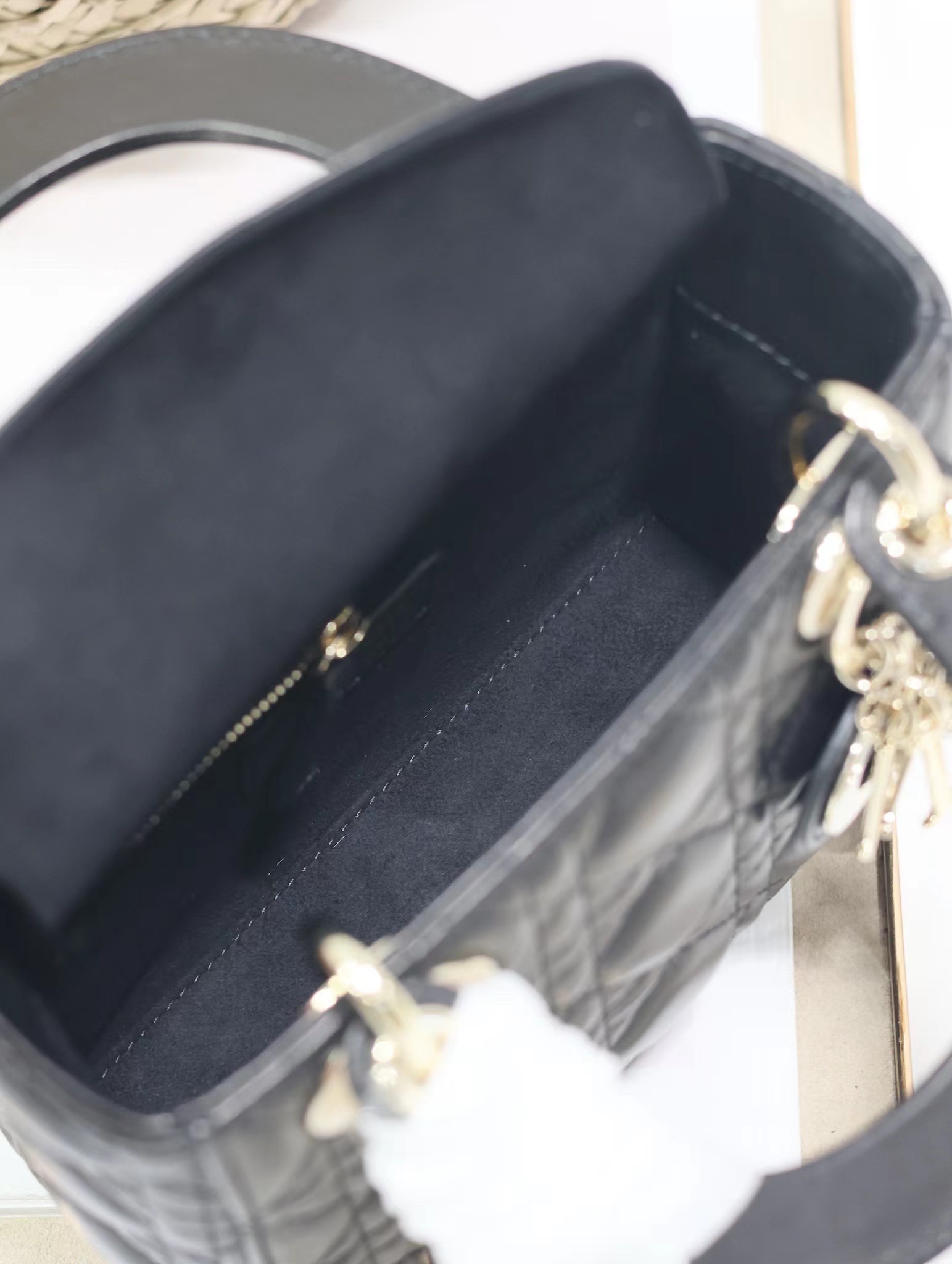 1e936df244745075e4237d6af6093a13_1722880010_2681.jpg 1e936df244745075e4237d6af6093a13_1722880010_2681.jpg