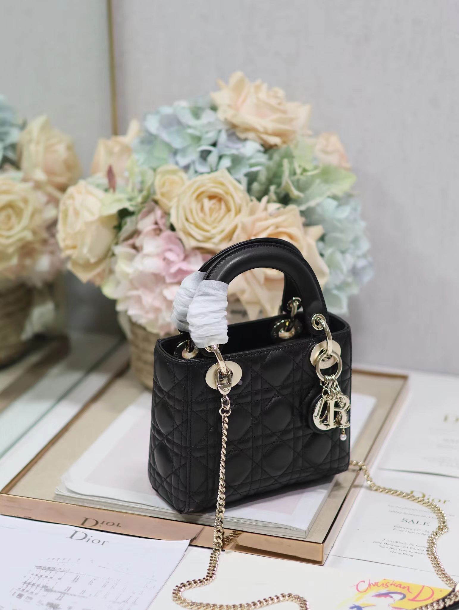 1e936df244745075e4237d6af6093a13_1722880011_9869.jpg 1e936df244745075e4237d6af6093a13_1722880011_9869.jpg