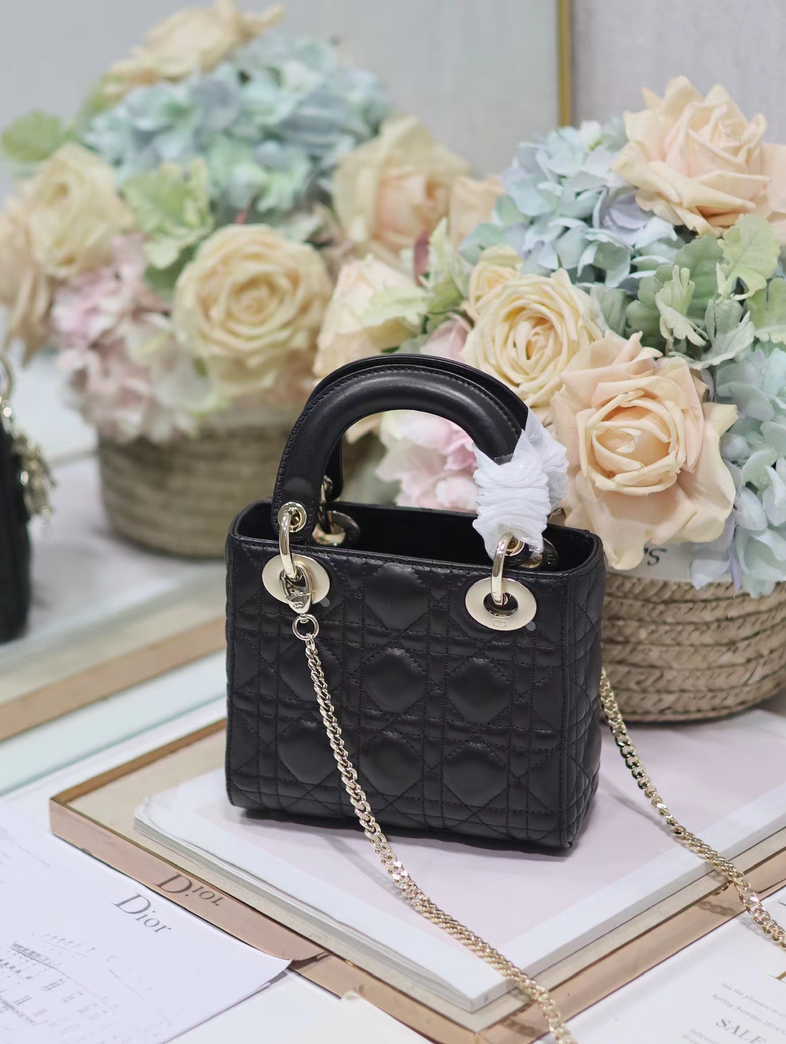 1e936df244745075e4237d6af6093a13_1722880012_8244.jpg 1e936df244745075e4237d6af6093a13_1722880012_8244.jpg