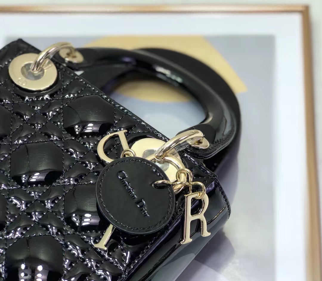 1e936df244745075e4237d6af6093a13_1722880097_2498.jpg 1e936df244745075e4237d6af6093a13_1722880097_2498.jpg