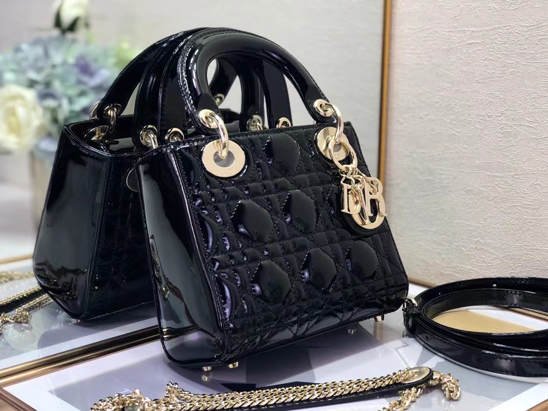 1e936df244745075e4237d6af6093a13_1722880098_6994.jpg 1e936df244745075e4237d6af6093a13_1722880098_6994.jpg