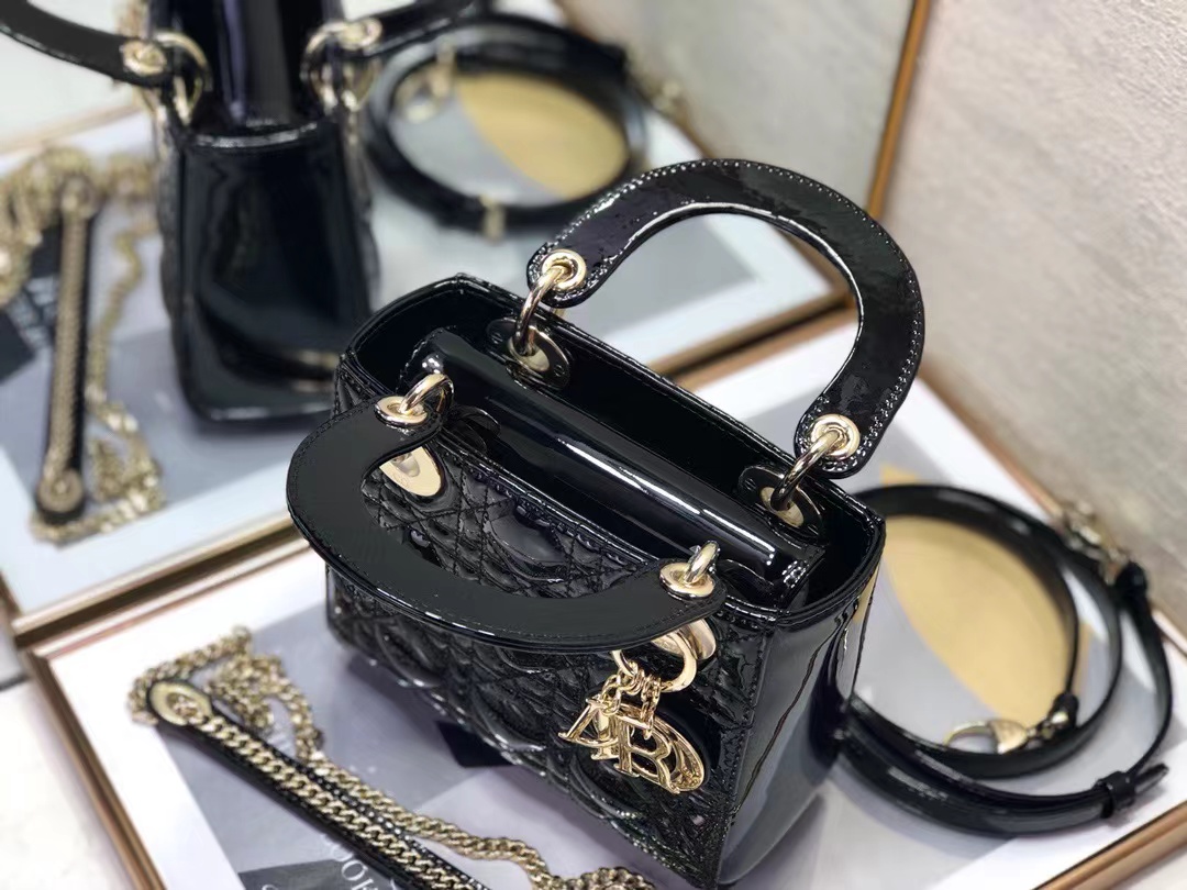 1e936df244745075e4237d6af6093a13_1722880099_4676.jpg 1e936df244745075e4237d6af6093a13_1722880099_4676.jpg