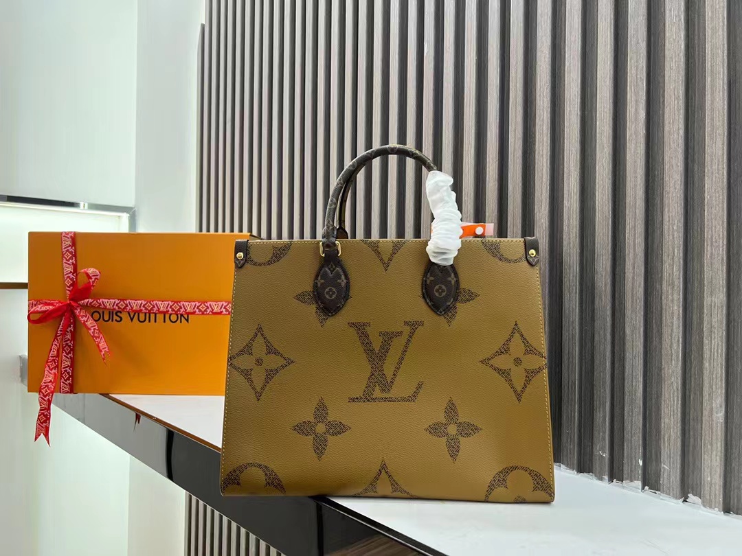 3420d0e753617907d584db7acbf67498_1722965617_3127.jpg 3420d0e753617907d584db7acbf67498_1722965617_3127.jpg