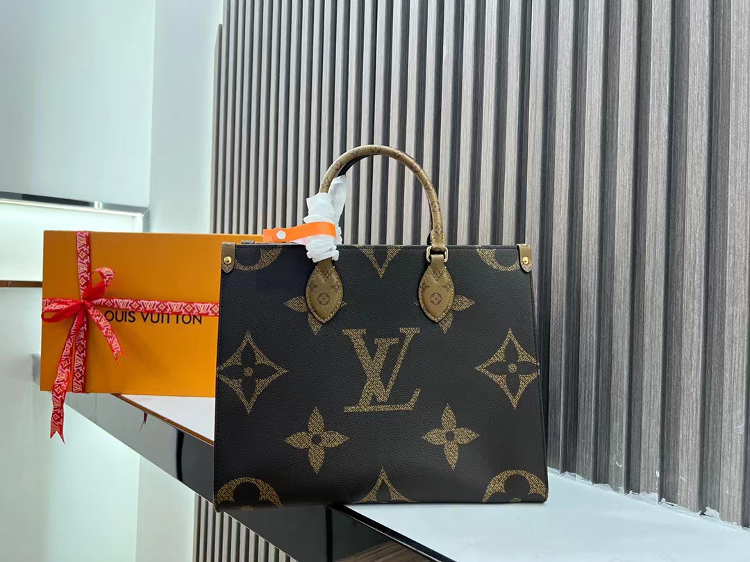 3420d0e753617907d584db7acbf67498_1722965617_7343.jpg 3420d0e753617907d584db7acbf67498_1722965617_7343.jpg