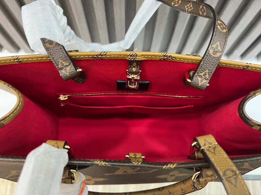 3420d0e753617907d584db7acbf67498_1722965618_2287.jpg 3420d0e753617907d584db7acbf67498_1722965618_2287.jpg