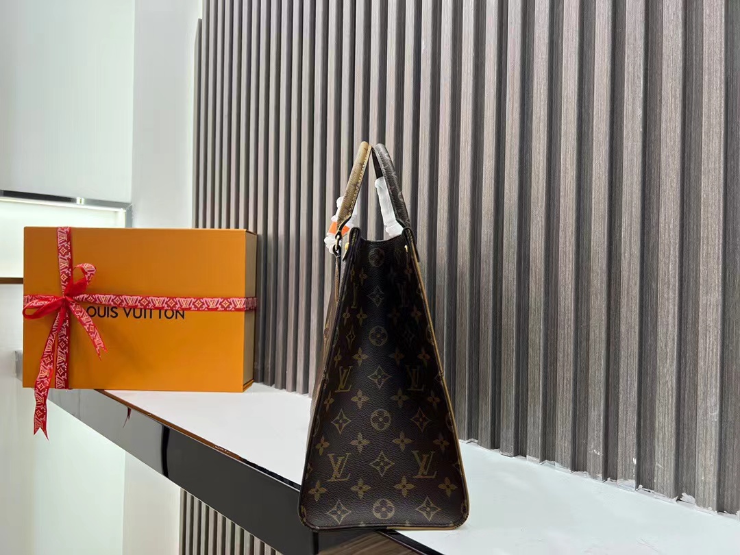 3420d0e753617907d584db7acbf67498_1722965619_9755.jpg 3420d0e753617907d584db7acbf67498_1722965619_9755.jpg