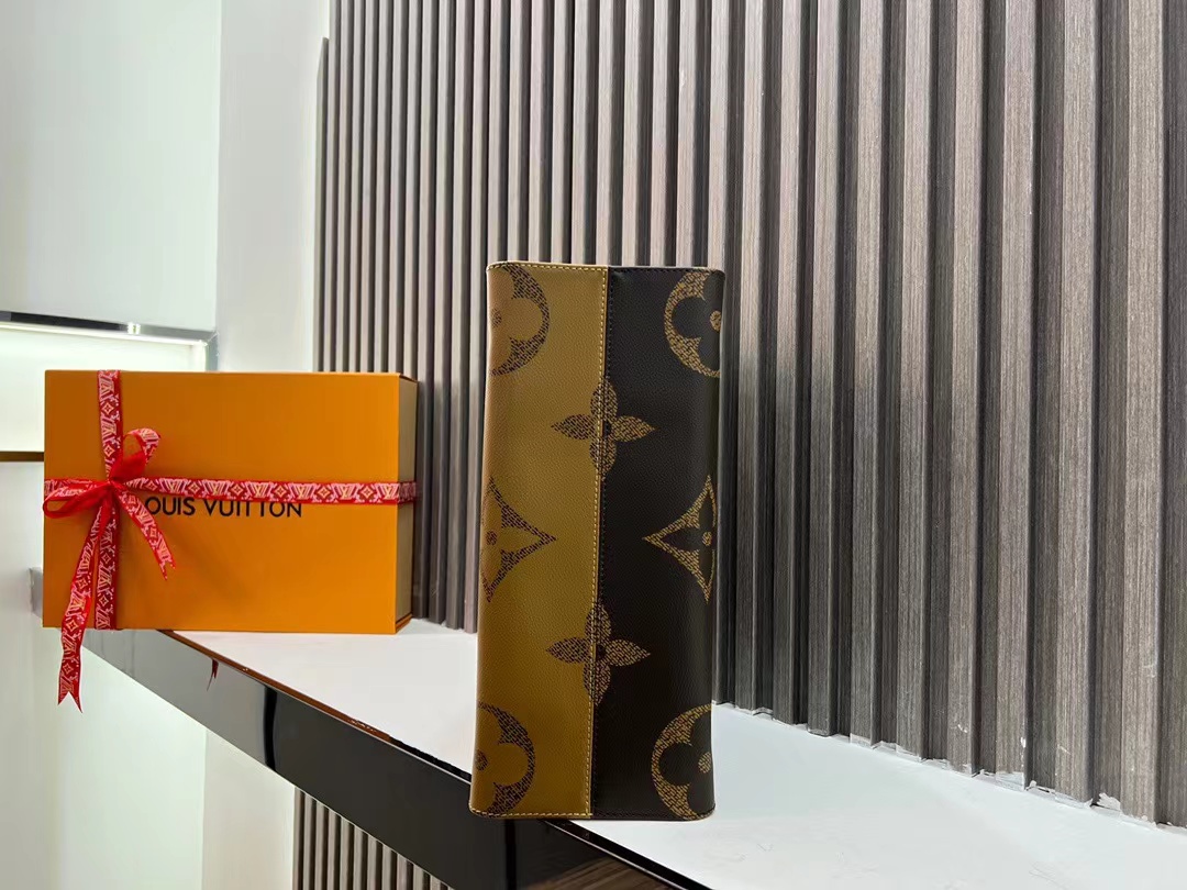 3420d0e753617907d584db7acbf67498_1722965620_7884.jpg 3420d0e753617907d584db7acbf67498_1722965620_7884.jpg