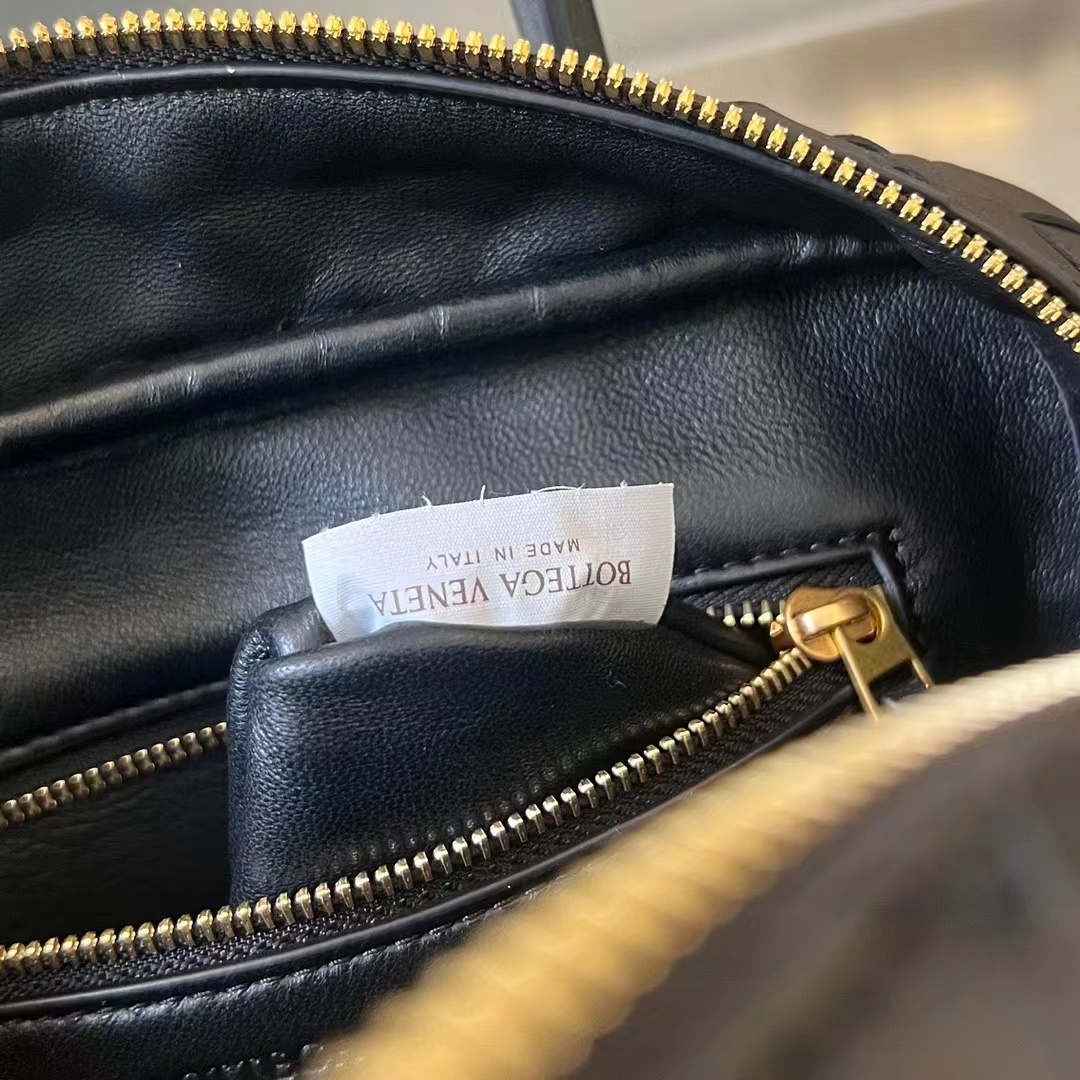 46d9c4e73d931336c22ed6bc86288724_1722966469_3642.jpg 46d9c4e73d931336c22ed6bc86288724_1722966469_3642.jpg