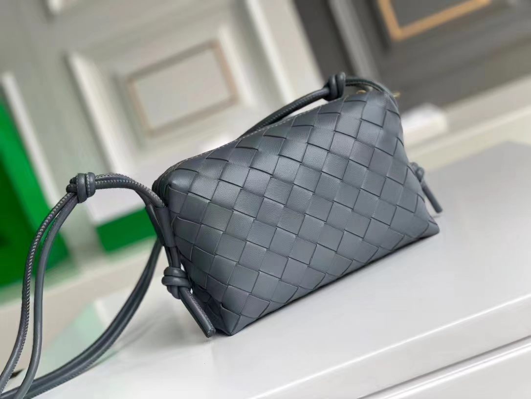 46d9c4e73d931336c22ed6bc86288724_1722966914_0268.jpg 46d9c4e73d931336c22ed6bc86288724_1722966914_0268.jpg