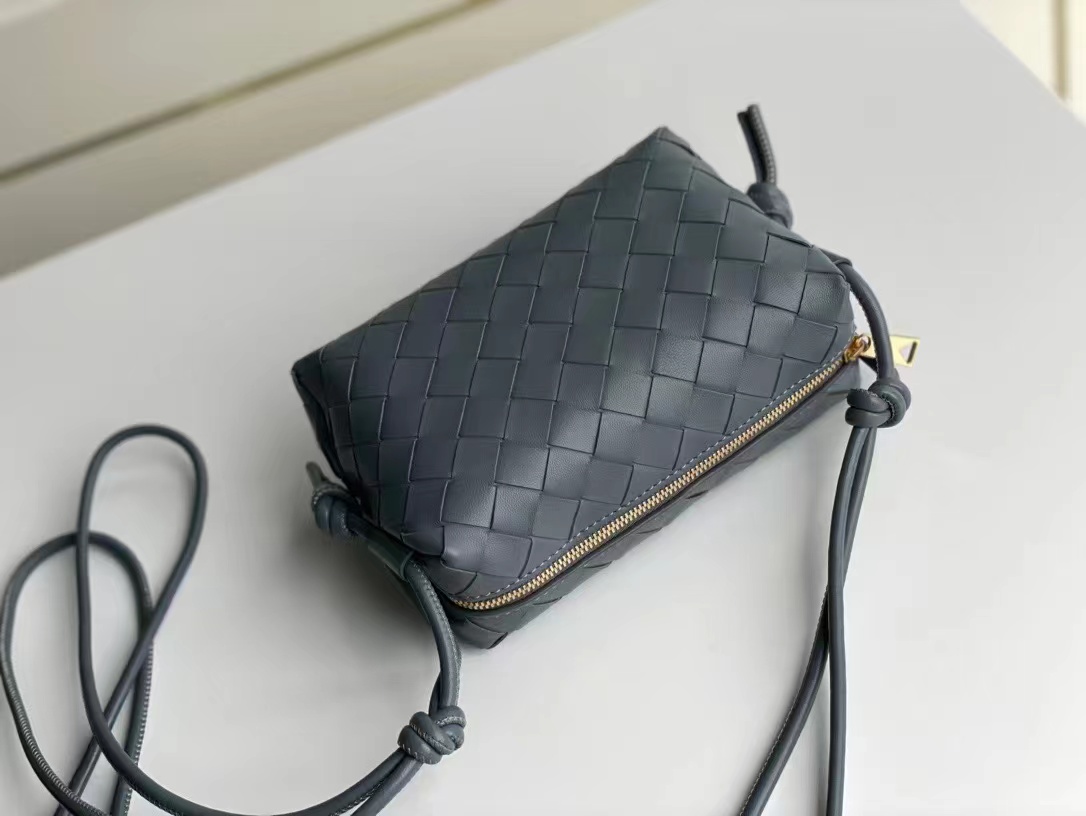 46d9c4e73d931336c22ed6bc86288724_1722966914_3727.jpg 46d9c4e73d931336c22ed6bc86288724_1722966914_3727.jpg