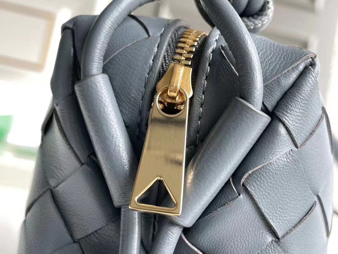 46d9c4e73d931336c22ed6bc86288724_1722966914_7478.jpg 46d9c4e73d931336c22ed6bc86288724_1722966914_7478.jpg