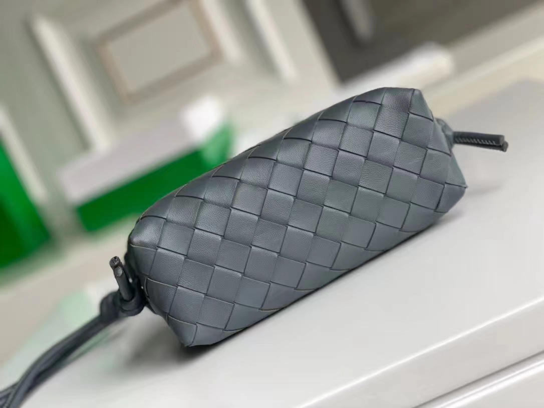 46d9c4e73d931336c22ed6bc86288724_1722966915_5376.jpg 46d9c4e73d931336c22ed6bc86288724_1722966915_5376.jpg