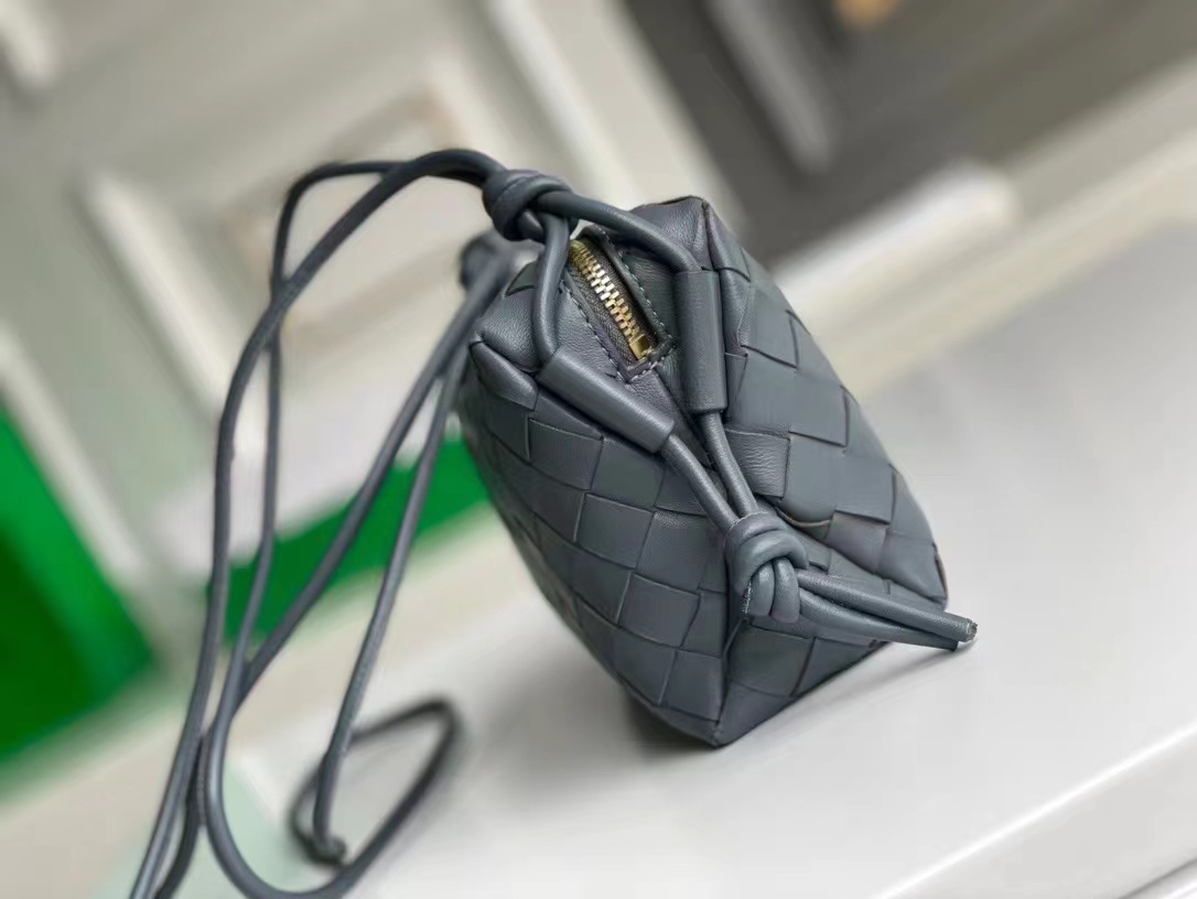 46d9c4e73d931336c22ed6bc86288724_1722966915_9716.jpg 46d9c4e73d931336c22ed6bc86288724_1722966915_9716.jpg