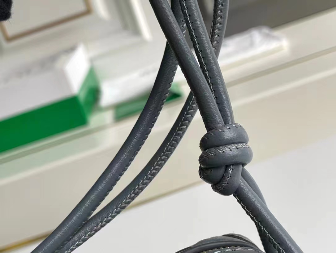 46d9c4e73d931336c22ed6bc86288724_1722966916_4241.jpg 46d9c4e73d931336c22ed6bc86288724_1722966916_4241.jpg