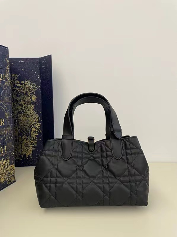 46d9c4e73d931336c22ed6bc86288724_1722967540_7091.jpg 46d9c4e73d931336c22ed6bc86288724_1722967540_7091.jpg