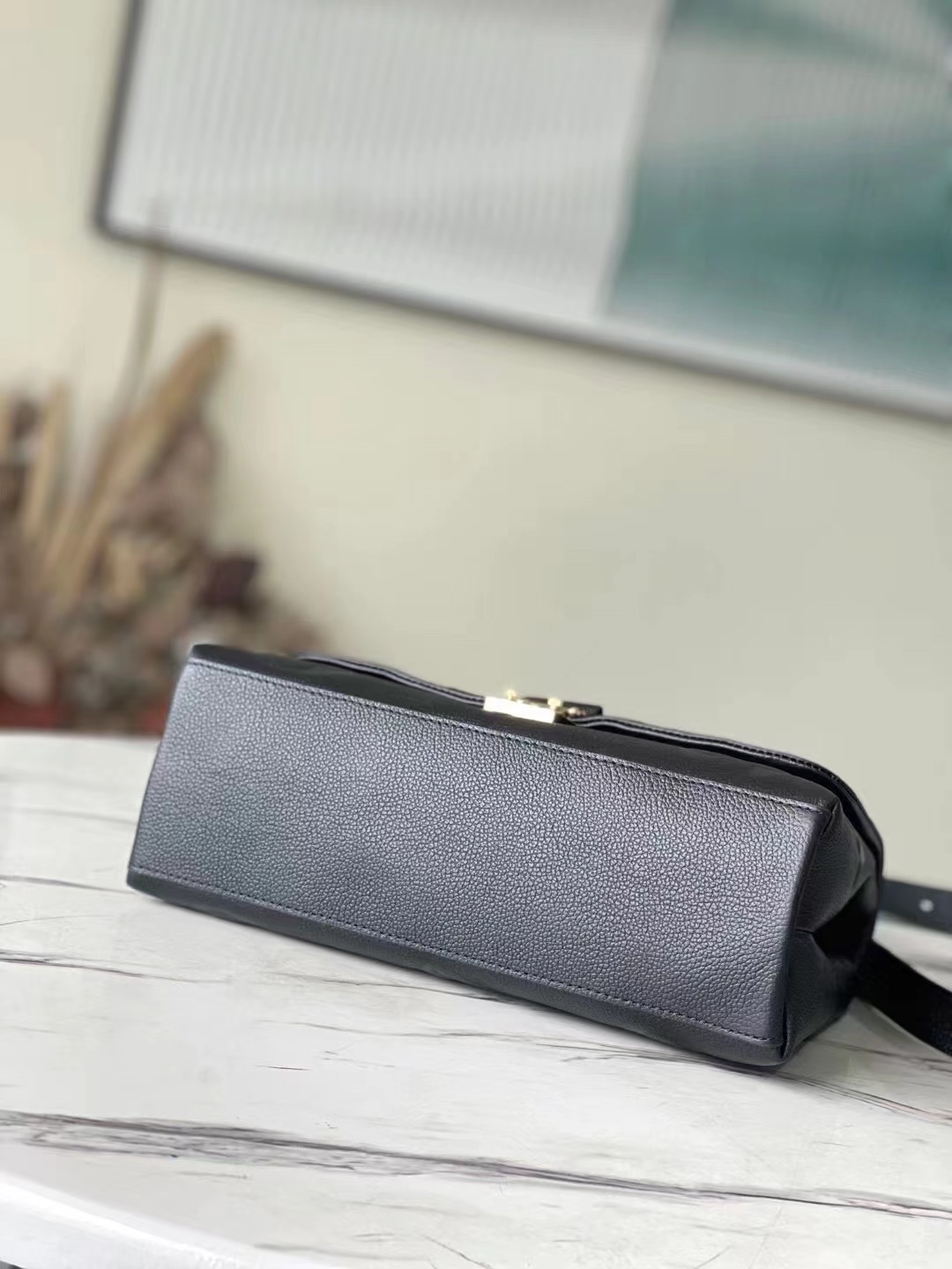 67f55dcfdf6755830ff90956b814cc76_1722876479_1928.jpg 67f55dcfdf6755830ff90956b814cc76_1722876479_1928.jpg