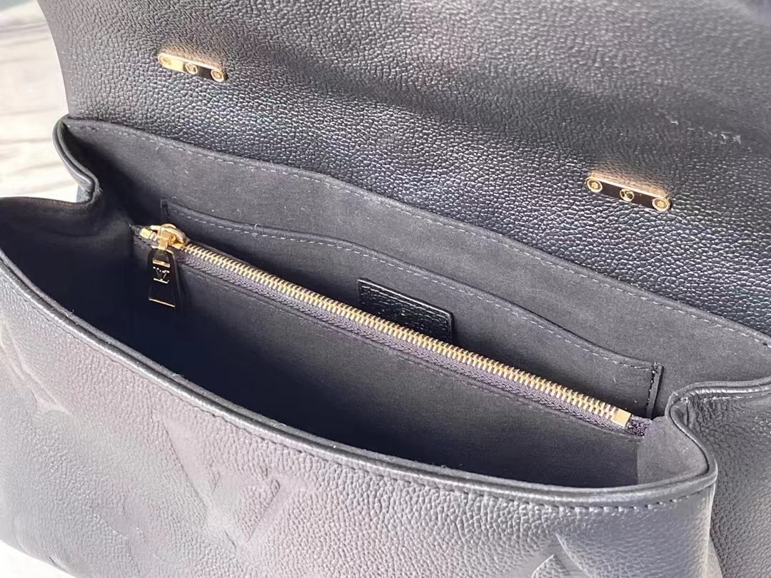 67f55dcfdf6755830ff90956b814cc76_1722876479_5698.jpg 67f55dcfdf6755830ff90956b814cc76_1722876479_5698.jpg