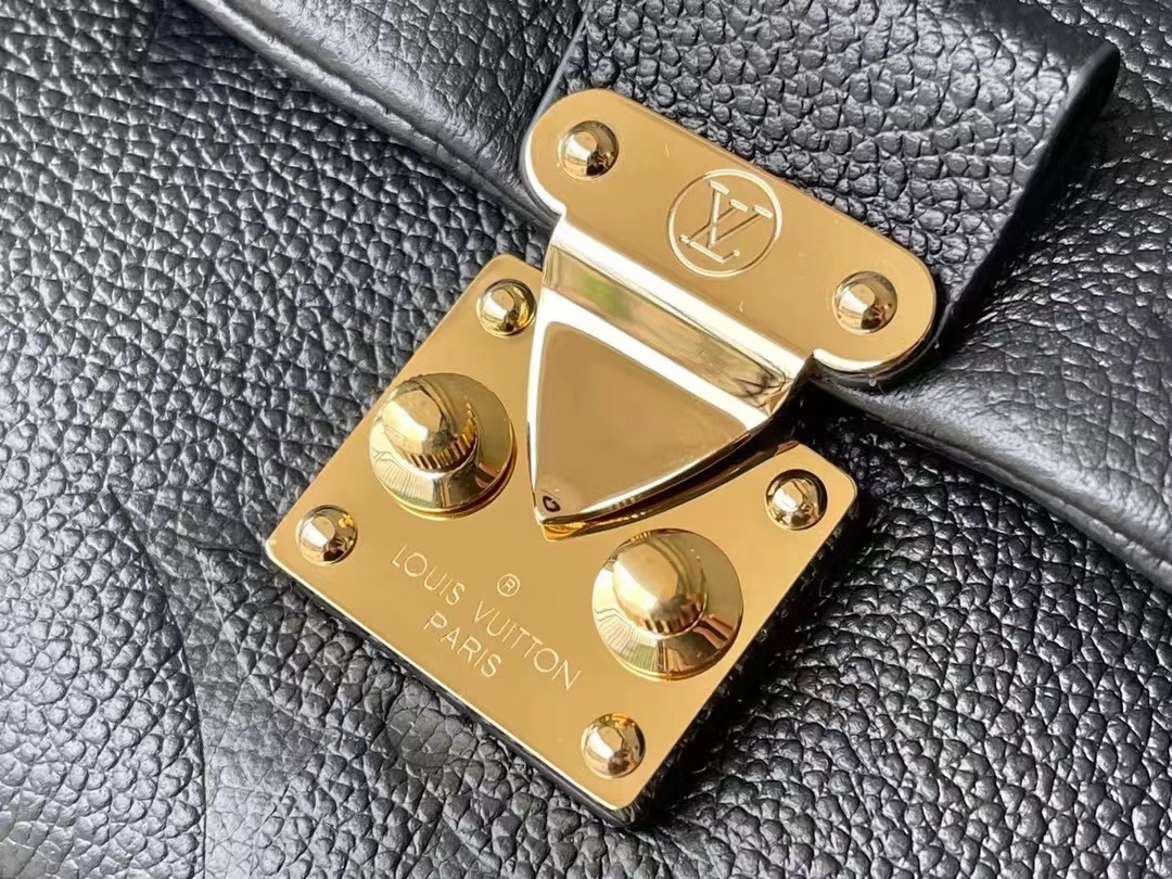 67f55dcfdf6755830ff90956b814cc76_1722876480_3227.jpg 67f55dcfdf6755830ff90956b814cc76_1722876480_3227.jpg