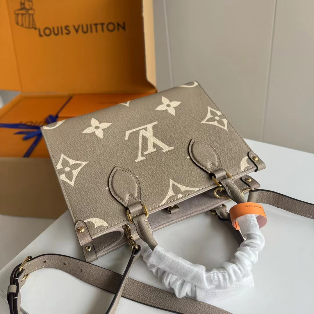 67f55dcfdf6755830ff90956b814cc76_1722876675_804.jpg 67f55dcfdf6755830ff90956b814cc76_1722876675_804.jpg