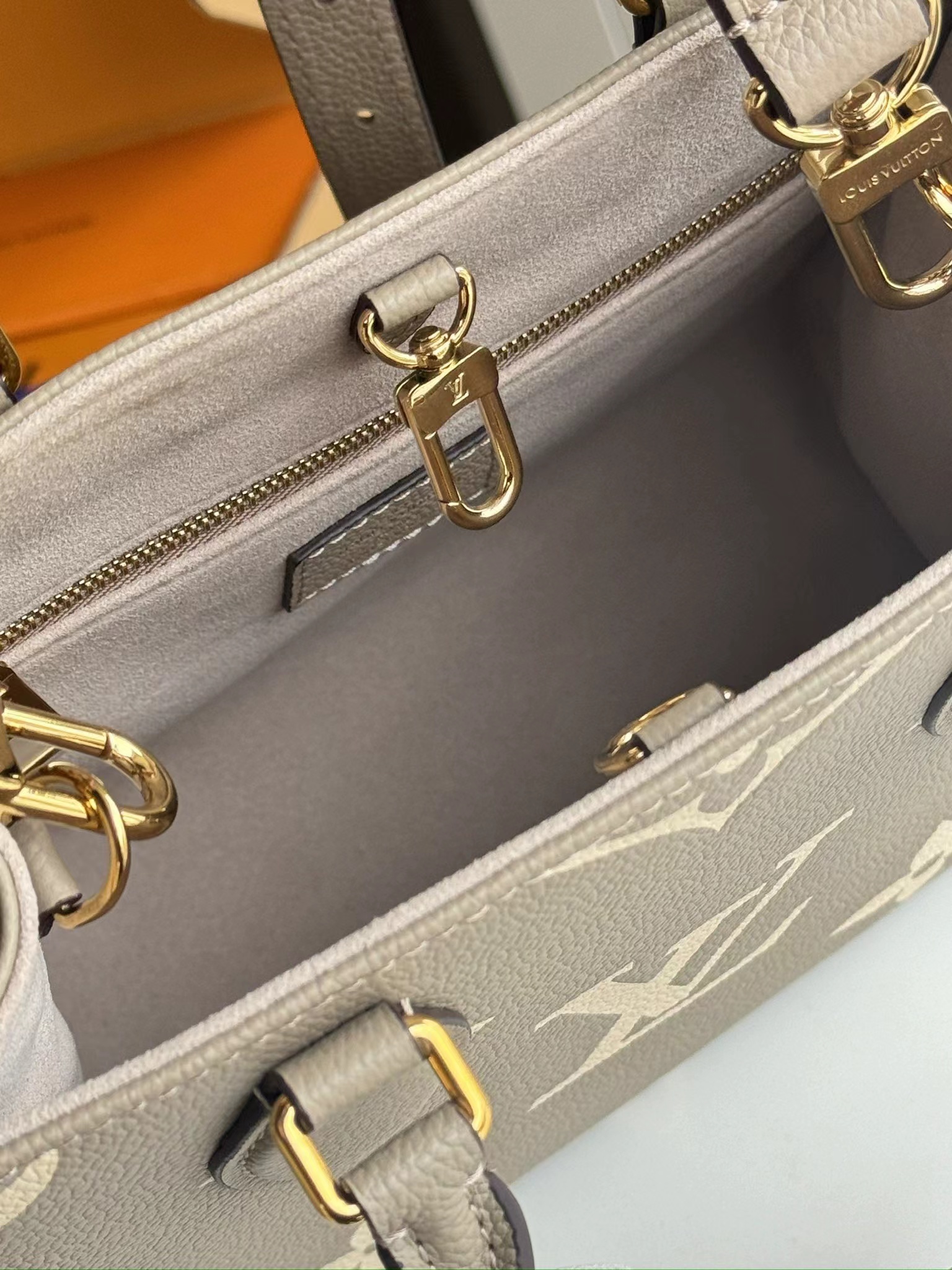 67f55dcfdf6755830ff90956b814cc76_1722876678_4332.jpg 67f55dcfdf6755830ff90956b814cc76_1722876678_4332.jpg