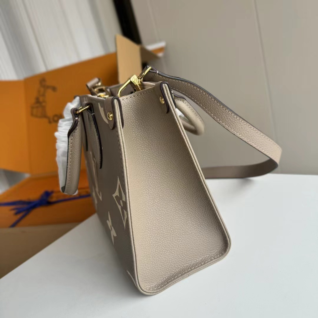 67f55dcfdf6755830ff90956b814cc76_1722876679_5152.jpg 67f55dcfdf6755830ff90956b814cc76_1722876679_5152.jpg