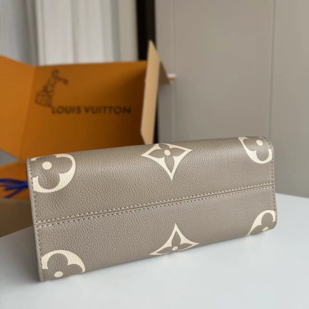 67f55dcfdf6755830ff90956b814cc76_1722876679_8757.jpg 67f55dcfdf6755830ff90956b814cc76_1722876679_8757.jpg