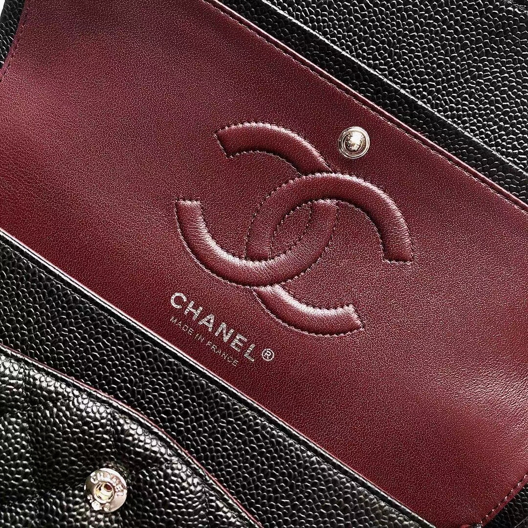 67f55dcfdf6755830ff90956b814cc76_1722877575_4043.jpg 67f55dcfdf6755830ff90956b814cc76_1722877575_4043.jpg