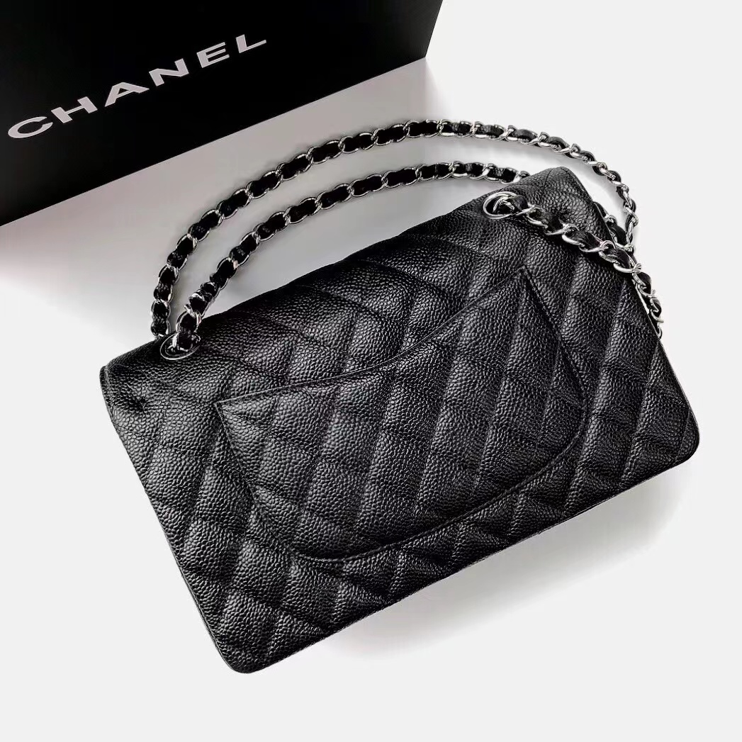 67f55dcfdf6755830ff90956b814cc76_1722877577_3639.jpg 67f55dcfdf6755830ff90956b814cc76_1722877577_3639.jpg