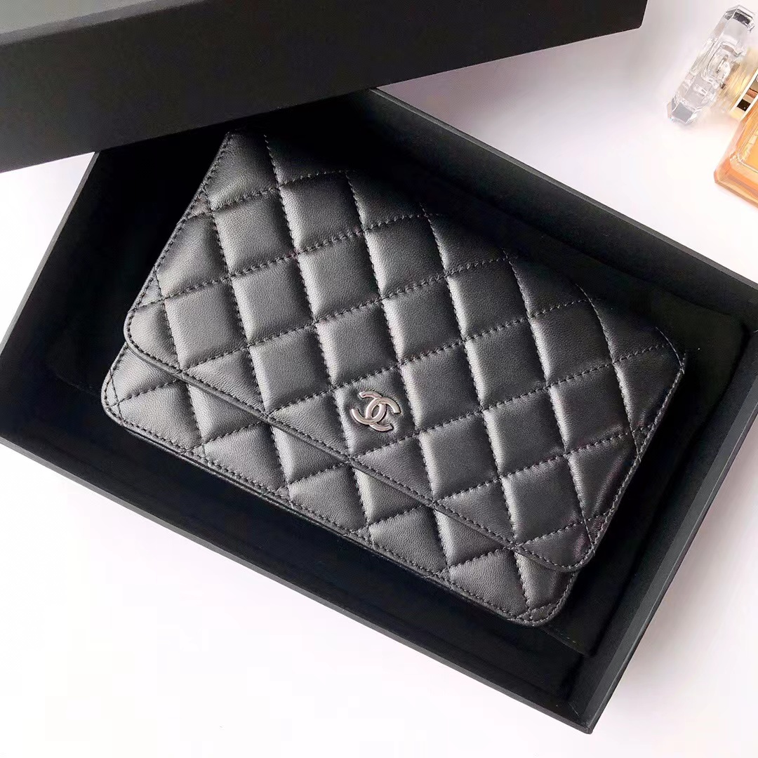 67f55dcfdf6755830ff90956b814cc76_1722877861_6385.jpg 67f55dcfdf6755830ff90956b814cc76_1722877861_6385.jpg