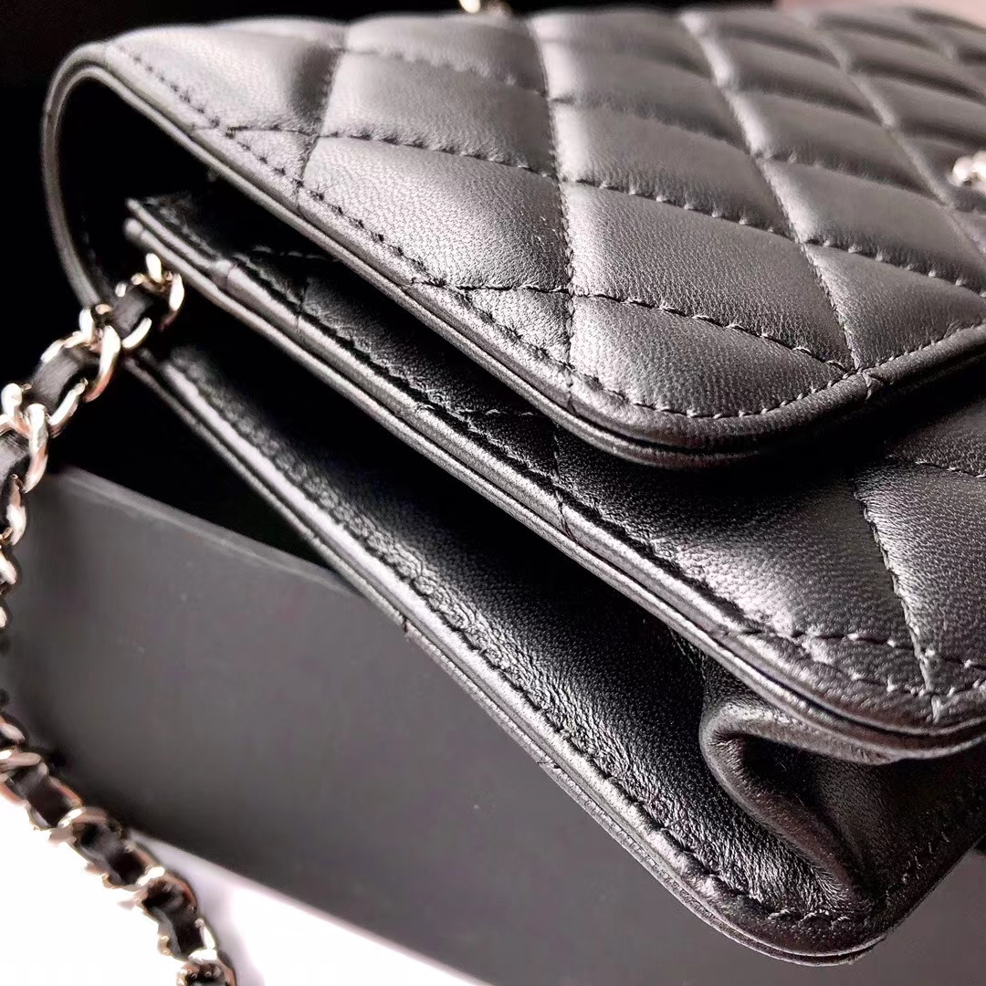 67f55dcfdf6755830ff90956b814cc76_1722877863_031.jpg 67f55dcfdf6755830ff90956b814cc76_1722877863_031.jpg