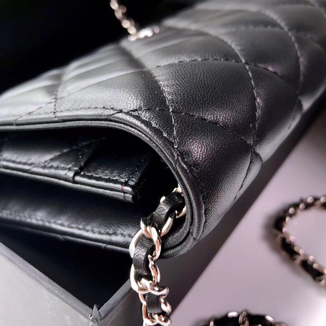 67f55dcfdf6755830ff90956b814cc76_1722877864_2467.jpg 67f55dcfdf6755830ff90956b814cc76_1722877864_2467.jpg