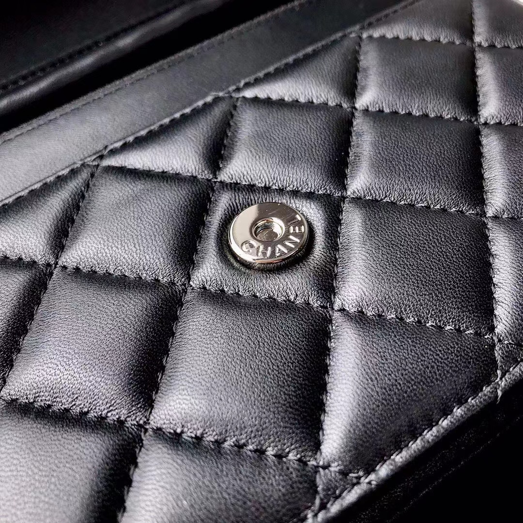 67f55dcfdf6755830ff90956b814cc76_1722877867_7914.jpg 67f55dcfdf6755830ff90956b814cc76_1722877867_7914.jpg