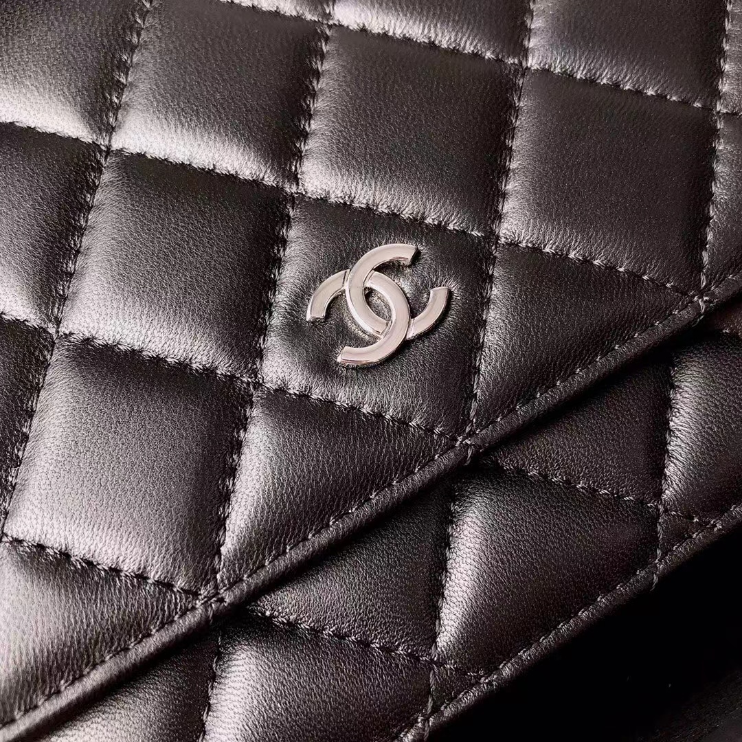 67f55dcfdf6755830ff90956b814cc76_1722877869_7354.jpg 67f55dcfdf6755830ff90956b814cc76_1722877869_7354.jpg