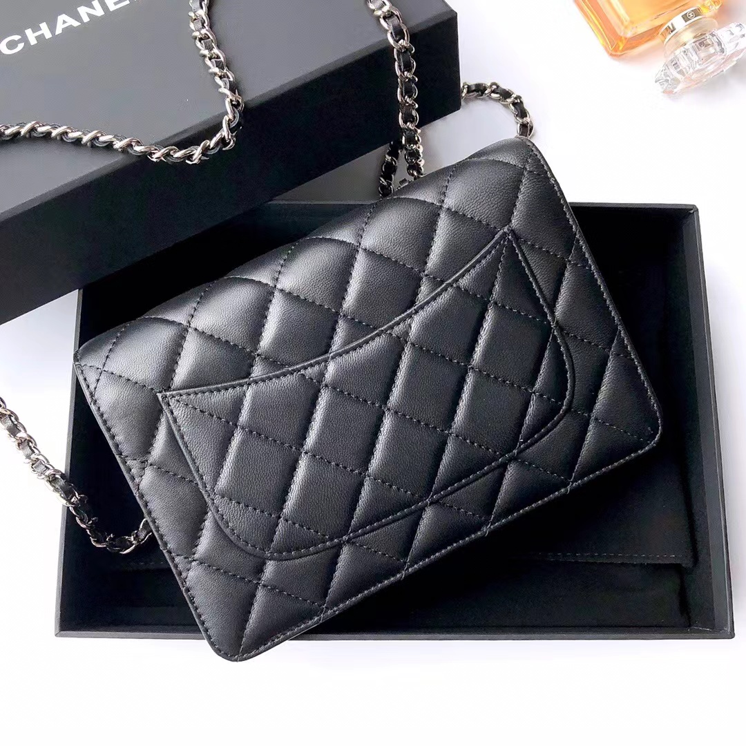 67f55dcfdf6755830ff90956b814cc76_1722877872_5692.jpg 67f55dcfdf6755830ff90956b814cc76_1722877872_5692.jpg