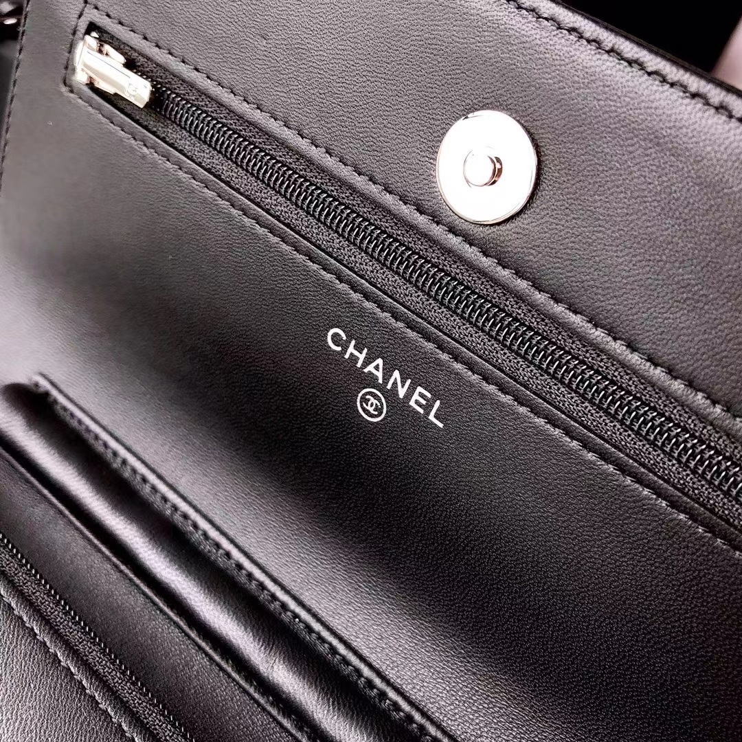 67f55dcfdf6755830ff90956b814cc76_1722877873_2792.jpg 67f55dcfdf6755830ff90956b814cc76_1722877873_2792.jpg