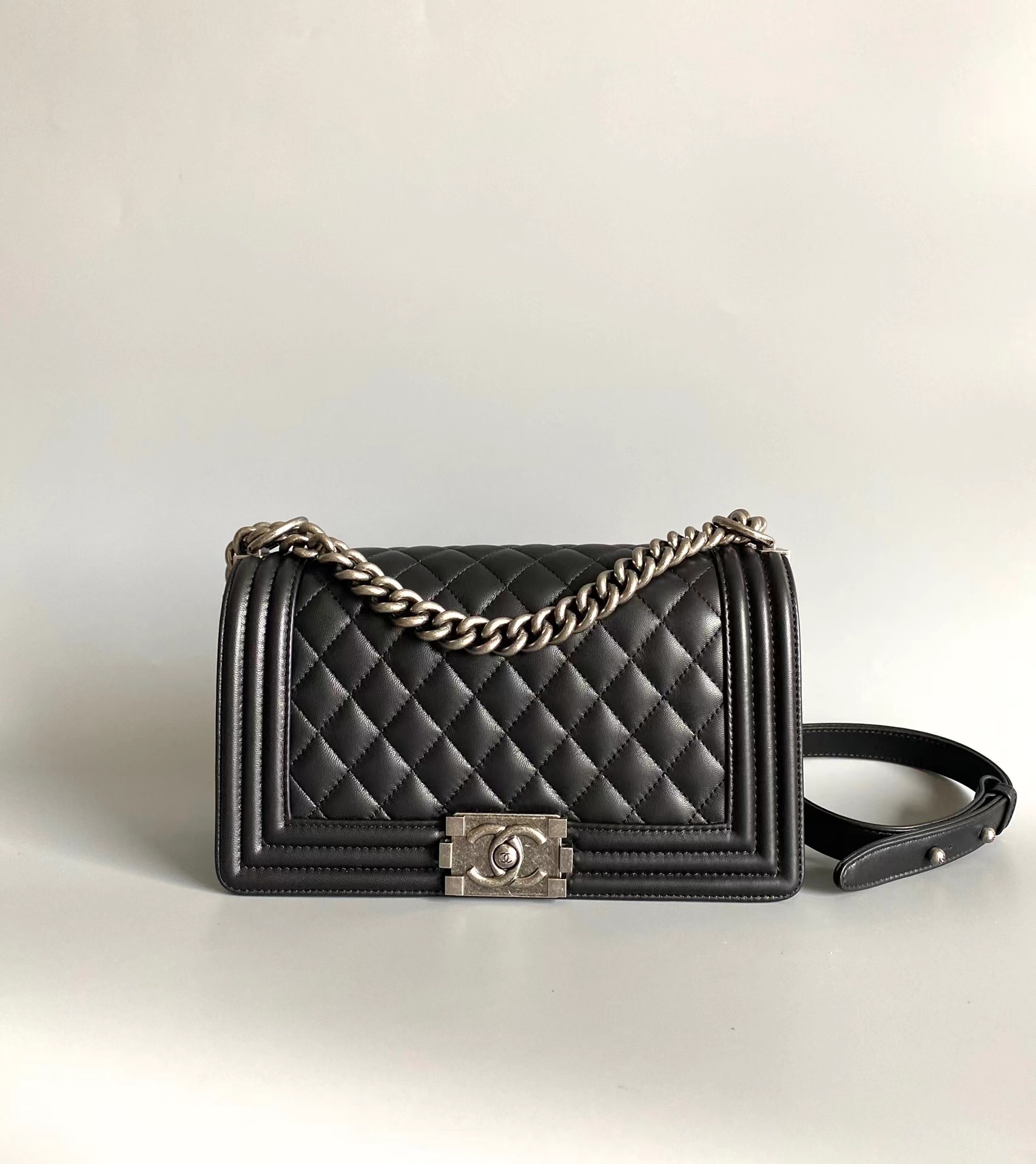 67f55dcfdf6755830ff90956b814cc76_1722878184_6787.jpg 67f55dcfdf6755830ff90956b814cc76_1722878184_6787.jpg