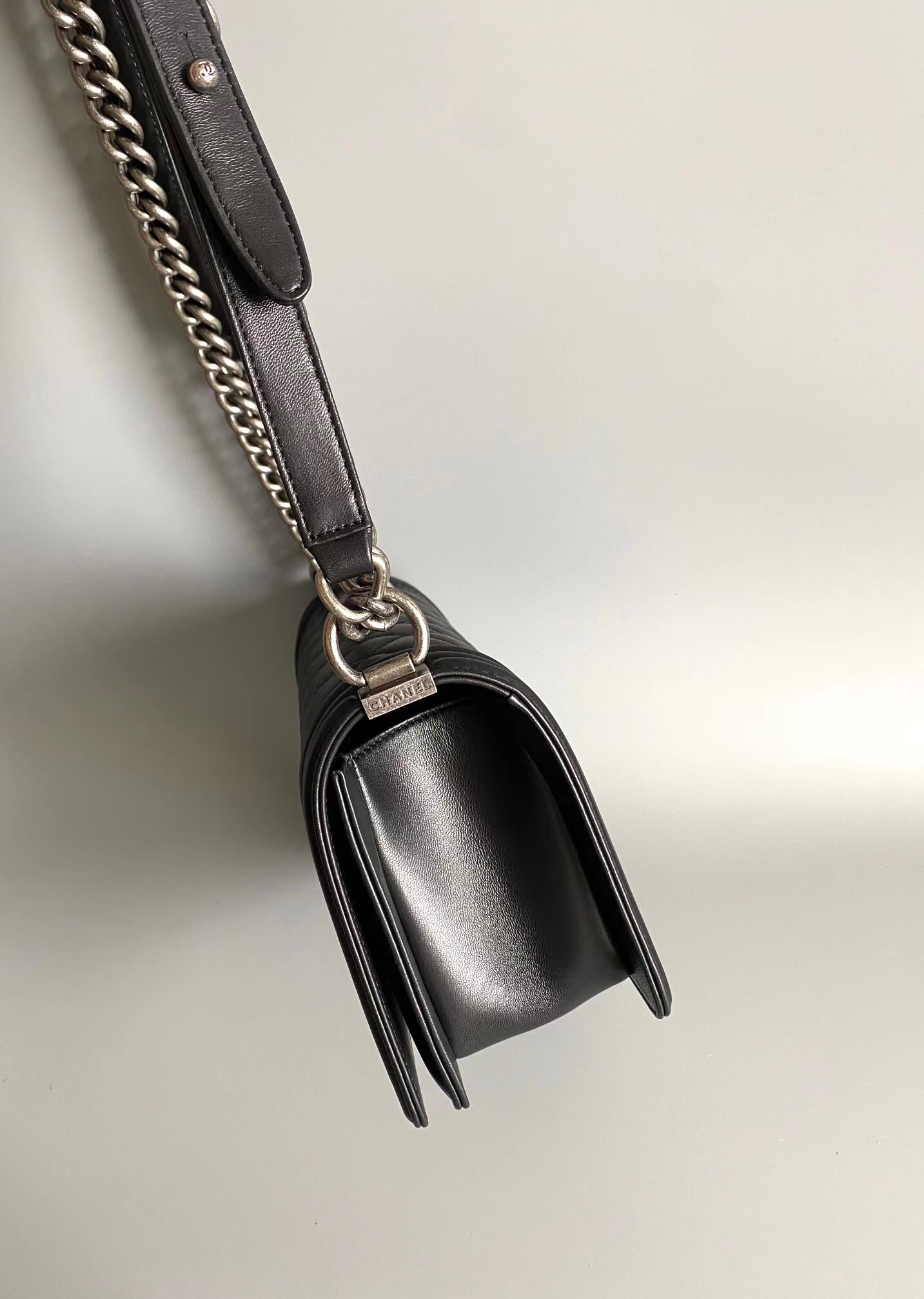 67f55dcfdf6755830ff90956b814cc76_1722878185_3463.jpg 67f55dcfdf6755830ff90956b814cc76_1722878185_3463.jpg