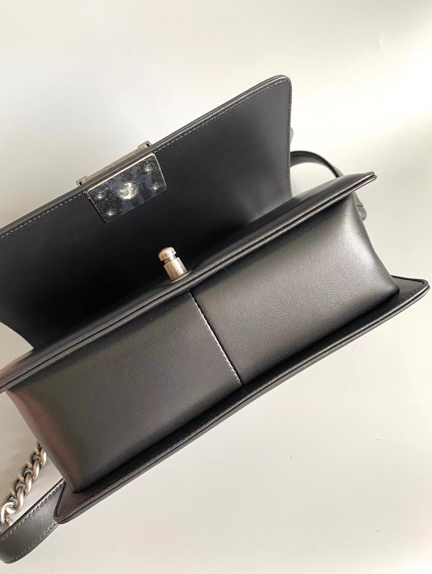 67f55dcfdf6755830ff90956b814cc76_1722878188_23.jpg 67f55dcfdf6755830ff90956b814cc76_1722878188_23.jpg