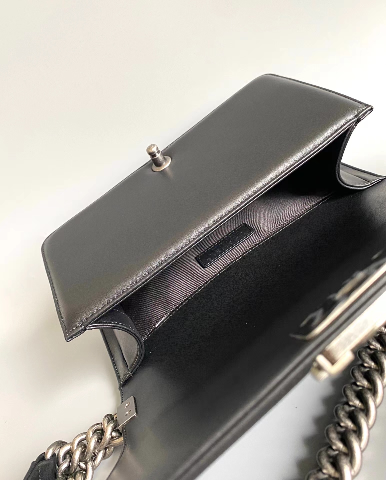 67f55dcfdf6755830ff90956b814cc76_1722878189_5267.jpg 67f55dcfdf6755830ff90956b814cc76_1722878189_5267.jpg