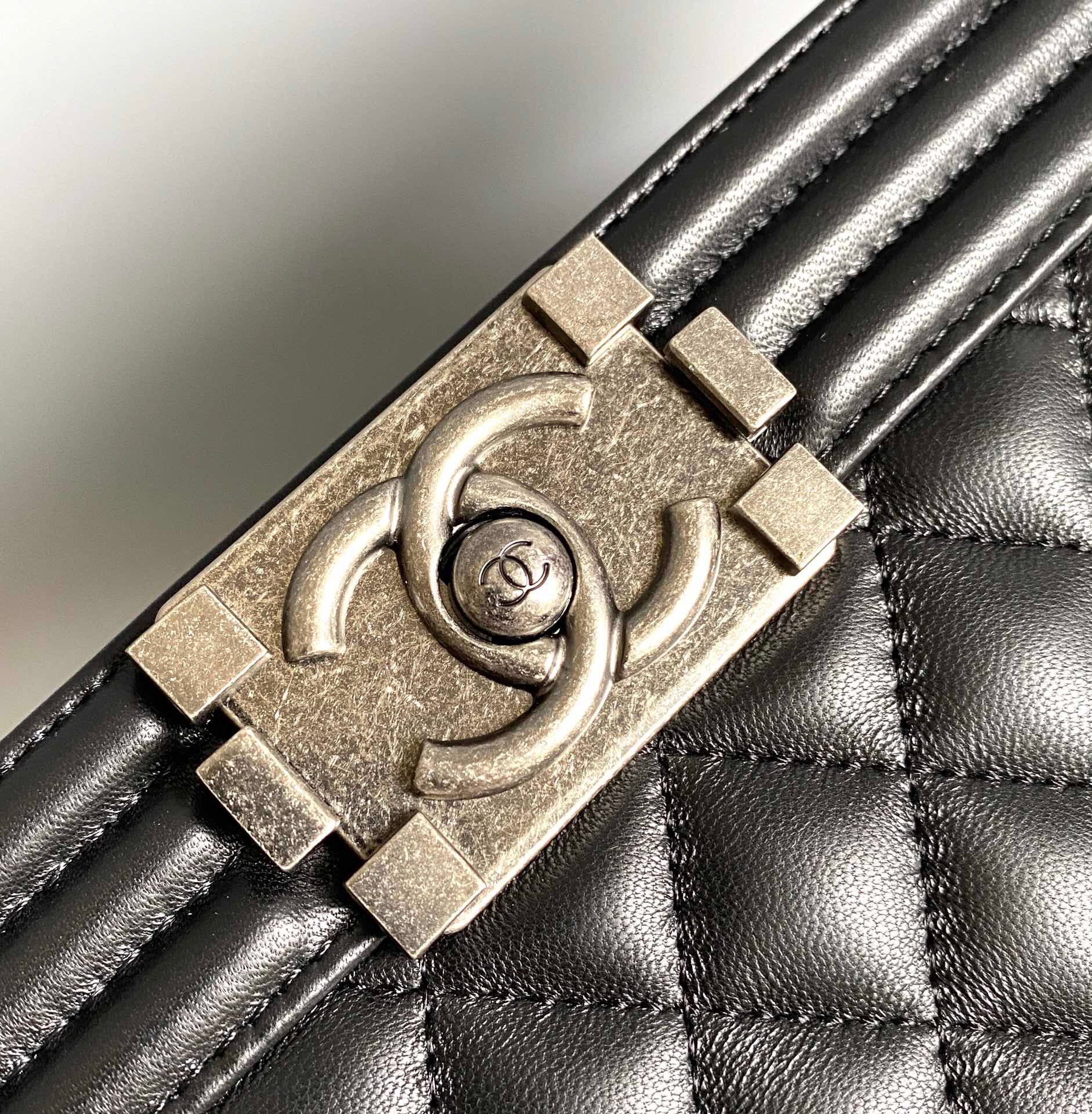 67f55dcfdf6755830ff90956b814cc76_1722878190_5122.jpg 67f55dcfdf6755830ff90956b814cc76_1722878190_5122.jpg