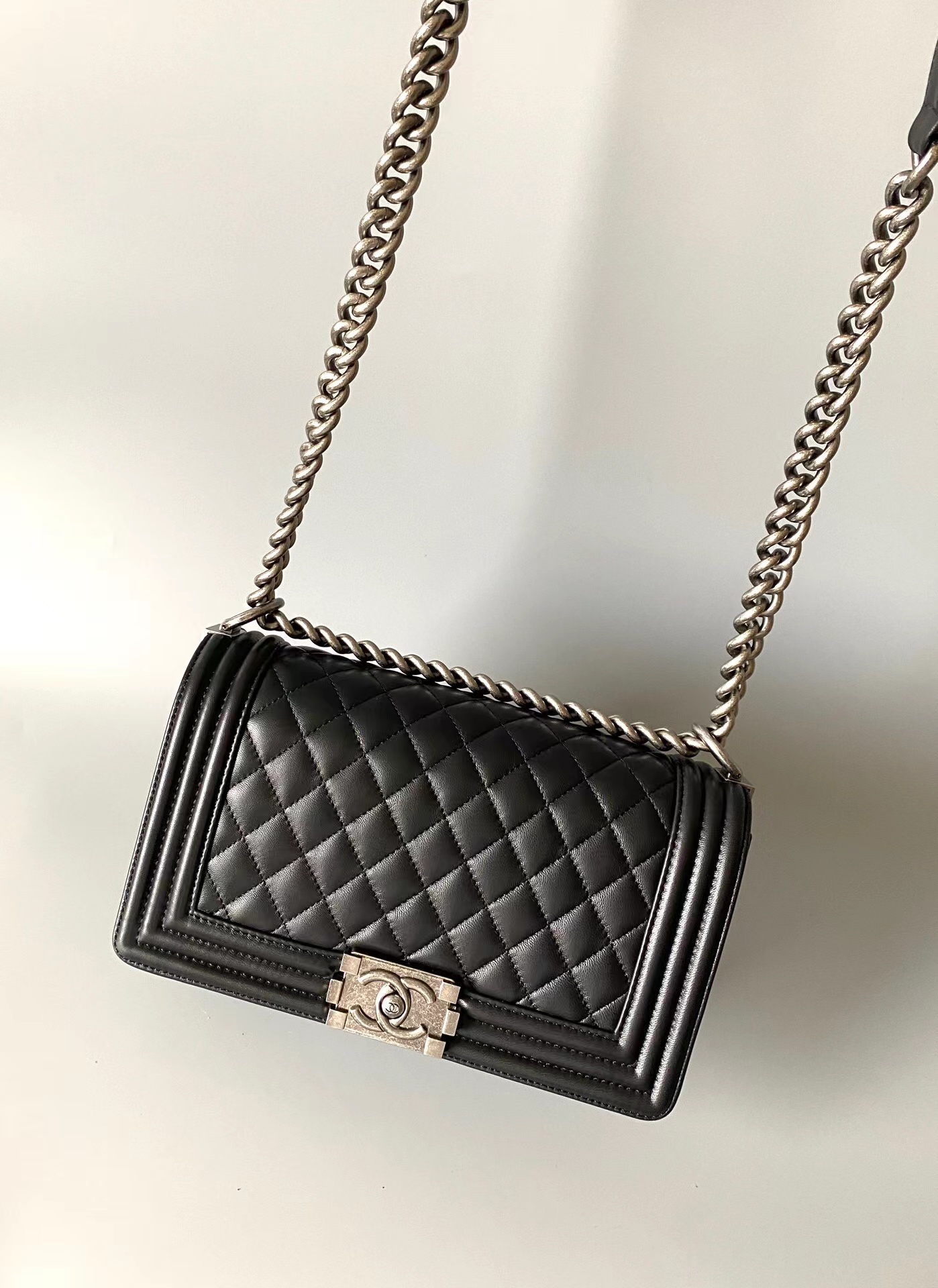 67f55dcfdf6755830ff90956b814cc76_1722878191_2679.jpg 67f55dcfdf6755830ff90956b814cc76_1722878191_2679.jpg