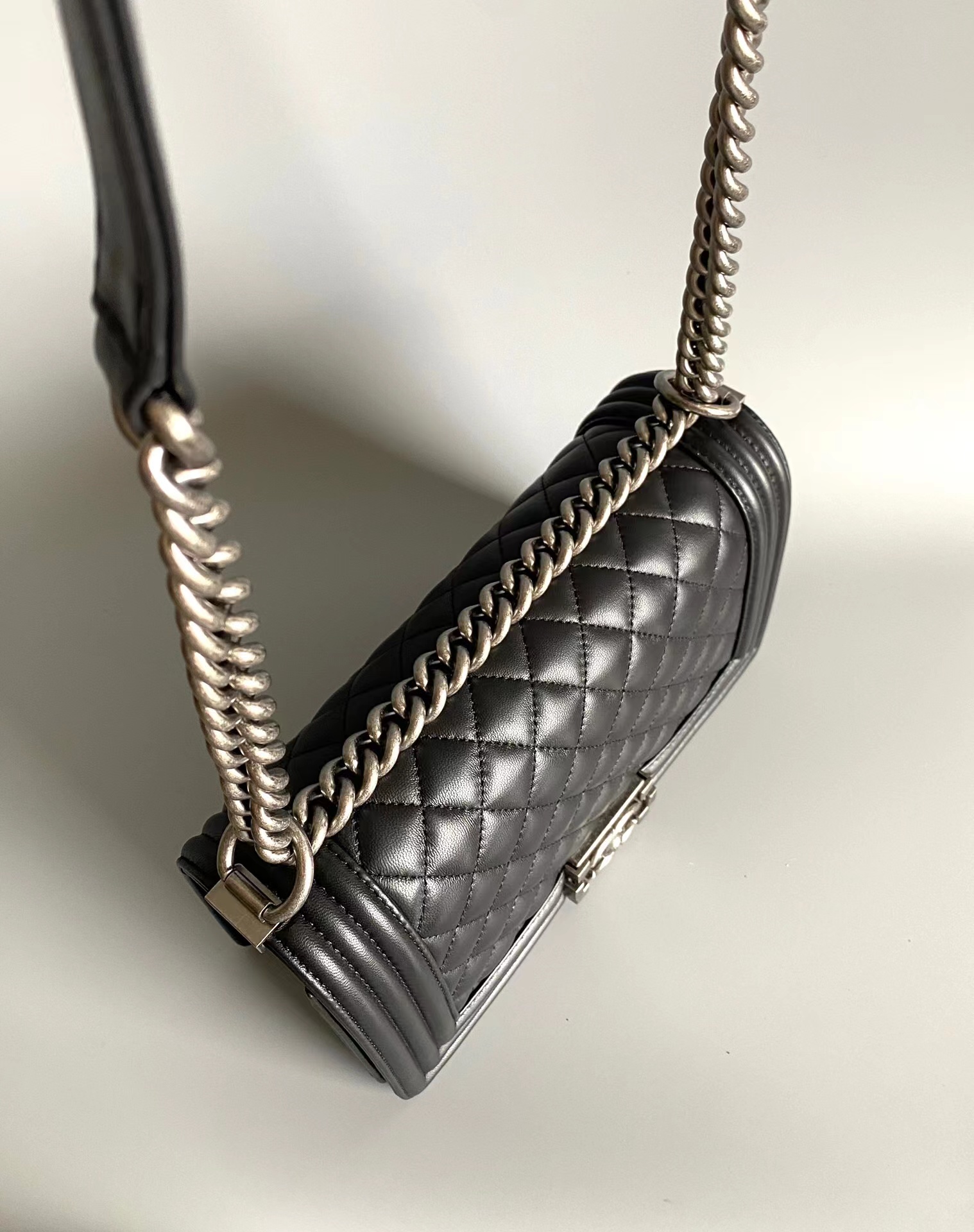 67f55dcfdf6755830ff90956b814cc76_1722878192_0724.jpg 67f55dcfdf6755830ff90956b814cc76_1722878192_0724.jpg