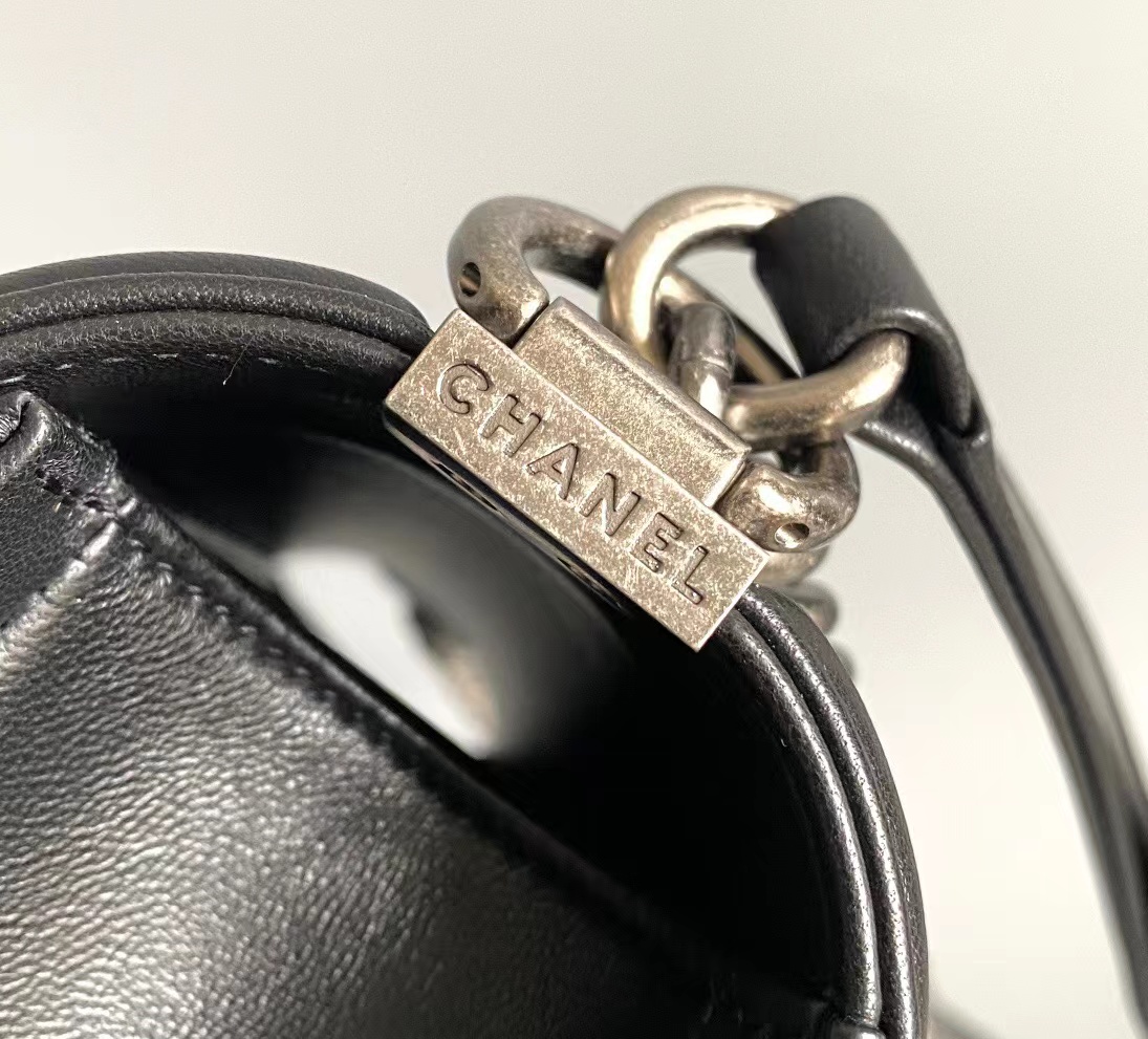 67f55dcfdf6755830ff90956b814cc76_1722878194_6107.jpg 67f55dcfdf6755830ff90956b814cc76_1722878194_6107.jpg