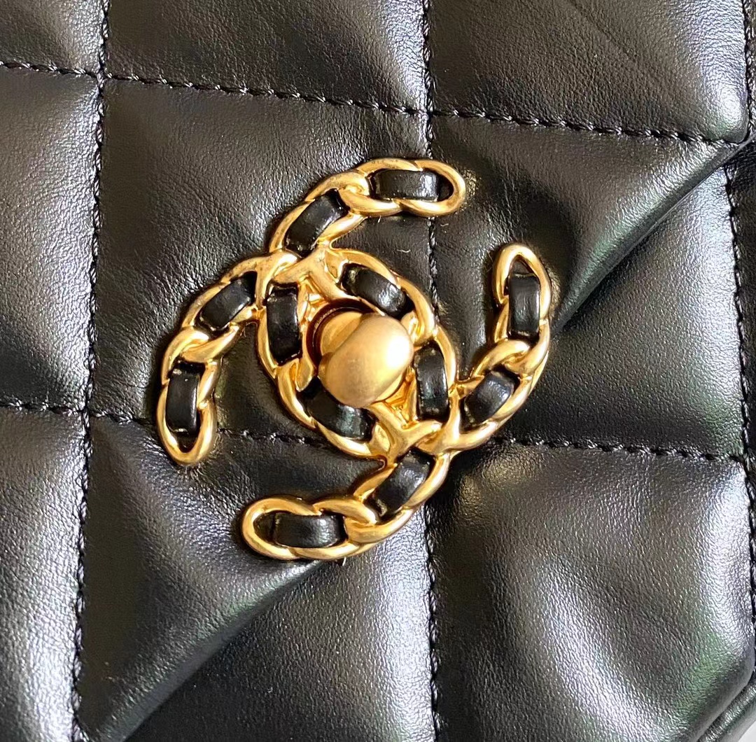 67f55dcfdf6755830ff90956b814cc76_1722878481_2011.jpg 67f55dcfdf6755830ff90956b814cc76_1722878481_2011.jpg